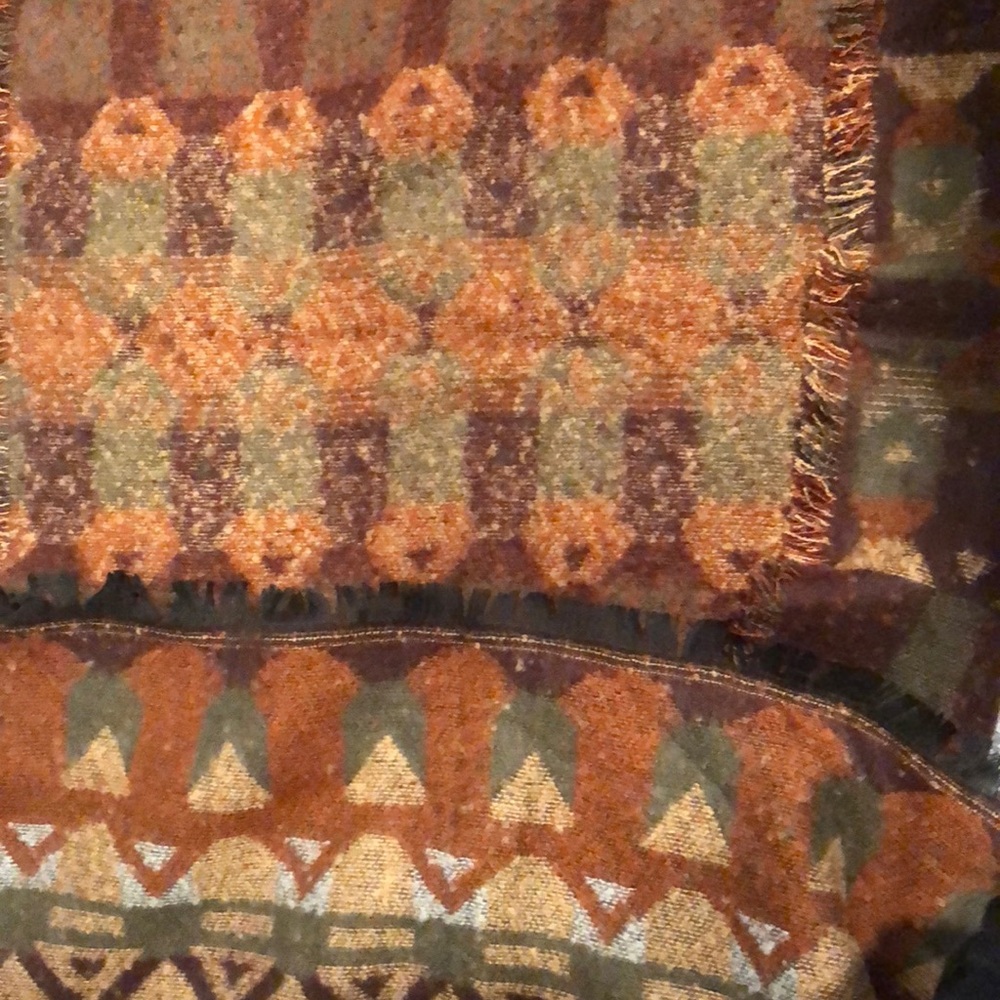 Blanket - Picture 2 of 3